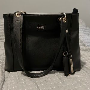 Guess handbag